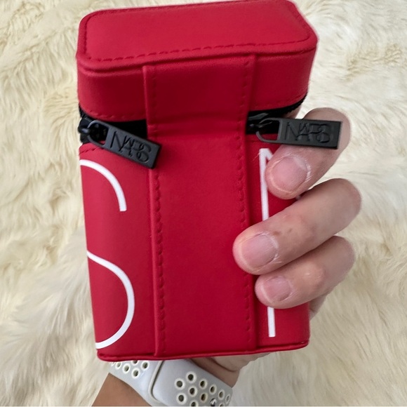 ๐ HP ๐ NARS SET OF LONG LASTING POWERMATE HIGH INTENSITY LIP PENCILS - Picture 4 of 16